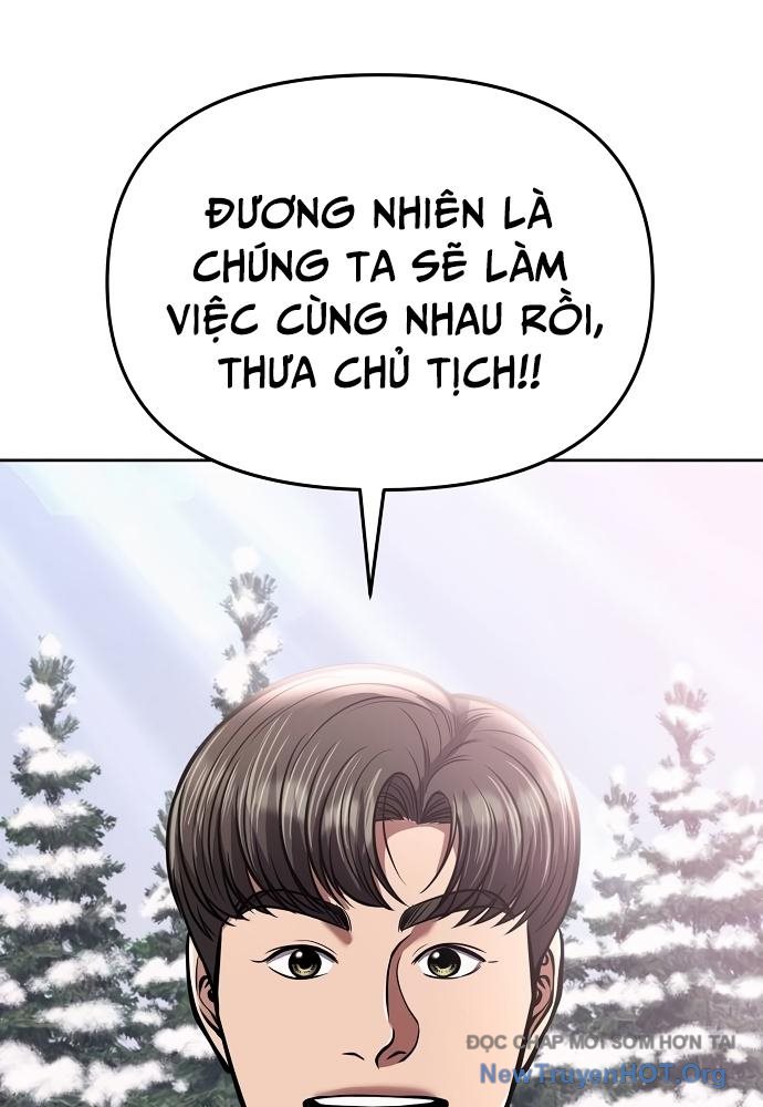 Nhân Viên Thực Tập Kim Cheolsu - chap77 - Trang 71